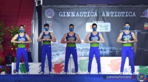 gam ares foto simone ferraro sfa 1883 copia